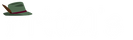 Seven' Bites - Home